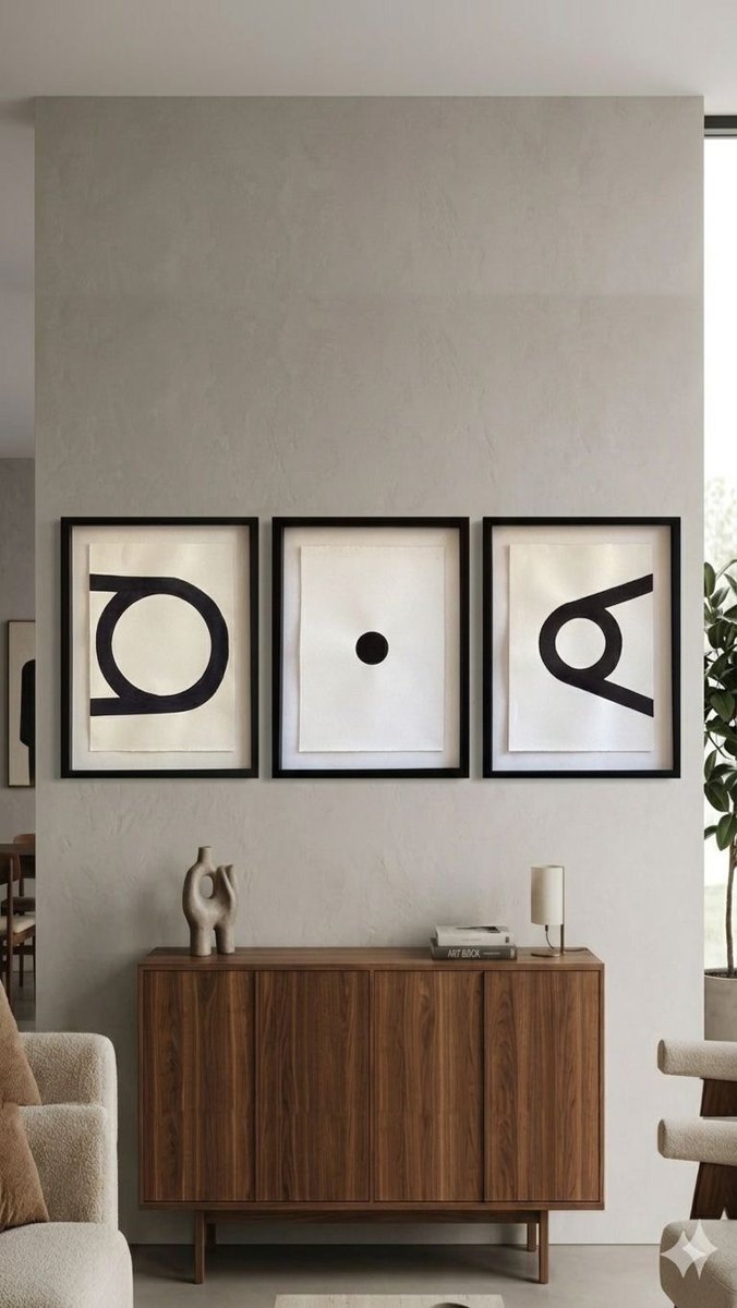 Homenaje a Chillida, obra de Iván Nabalón